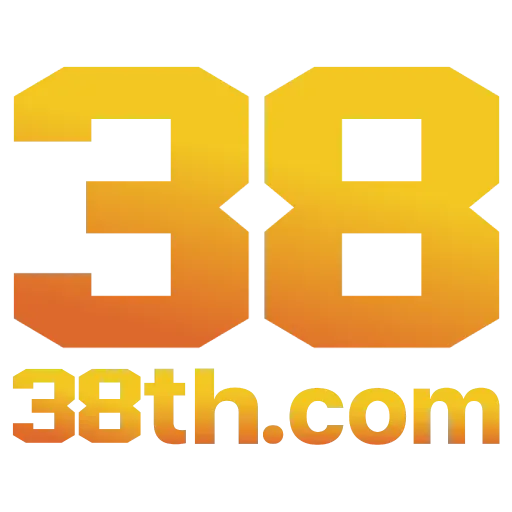 ทางเข้า38thai